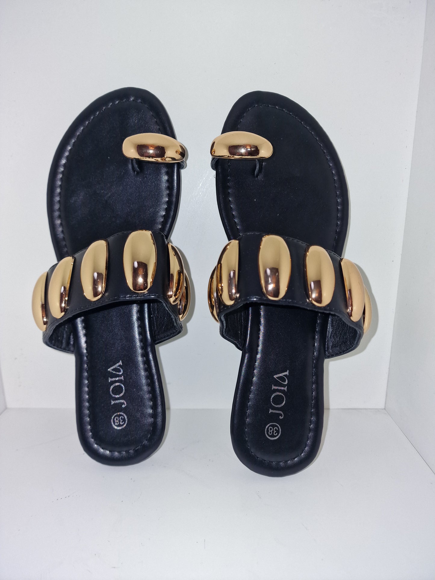 NIXY Sandals