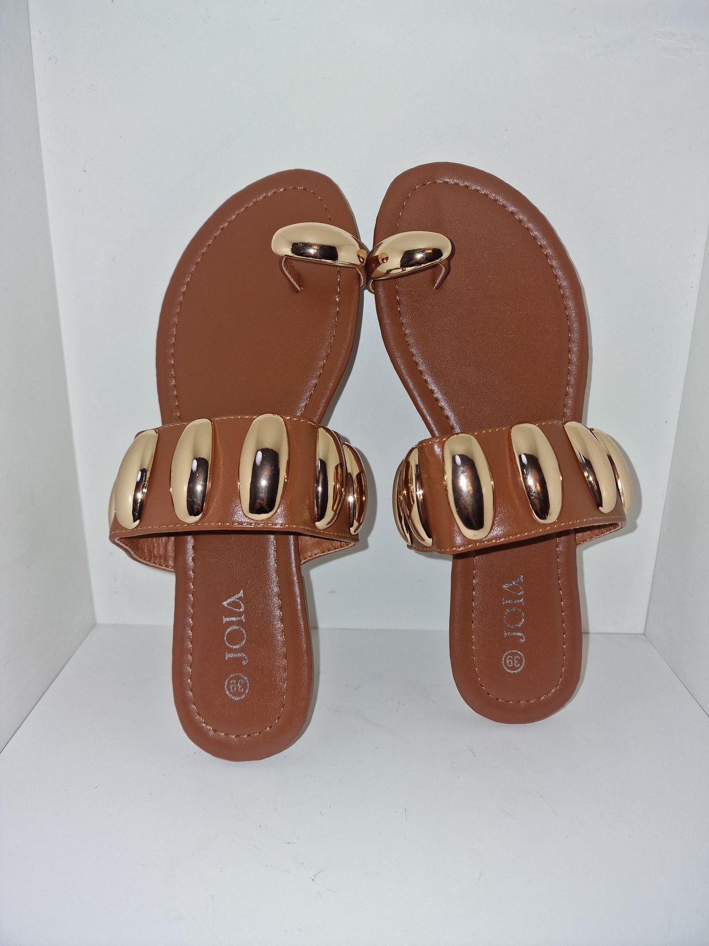 NIXY Sandals