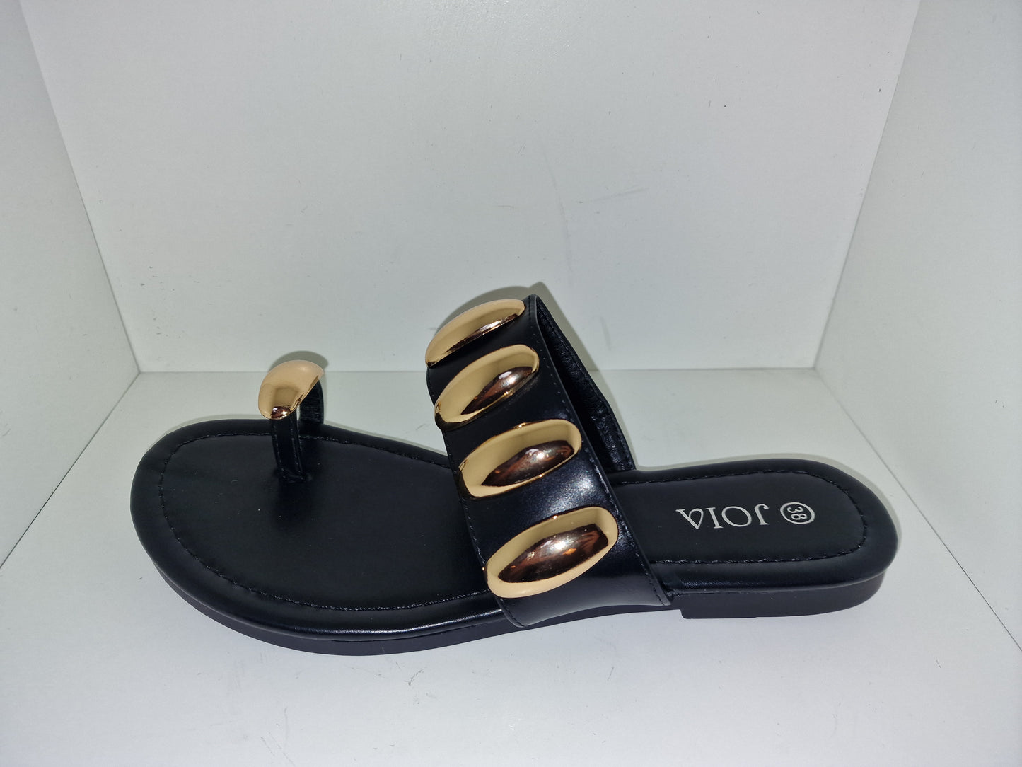 NIXY Sandals