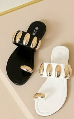 NIXY Sandals
