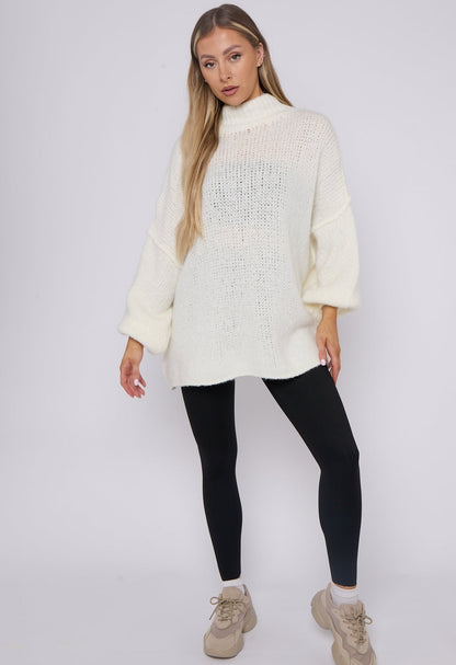 RAYA High Waist Fitted Leggings