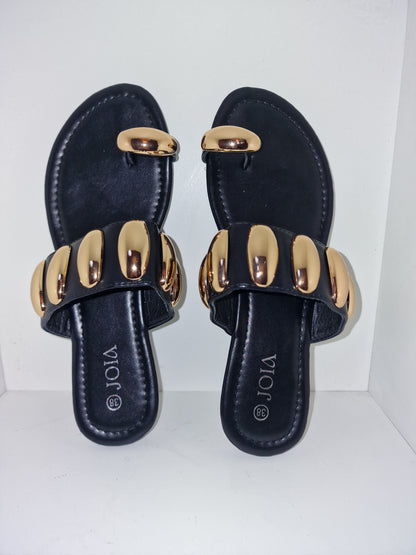 NIXY Sandals