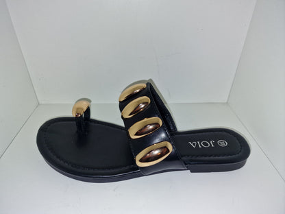 NIXY Sandals